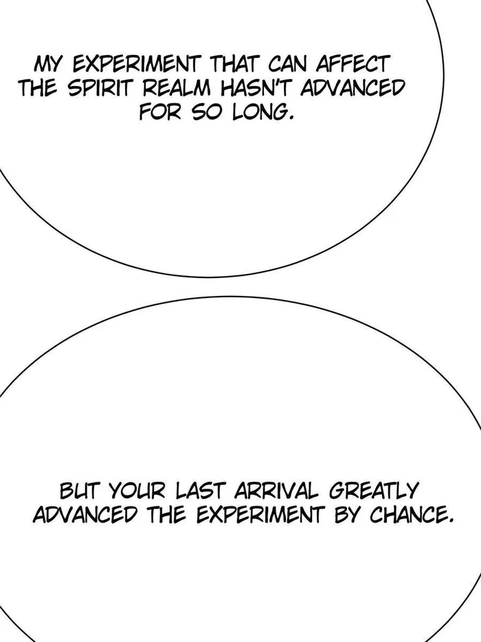 Page 43 of Chapter 353