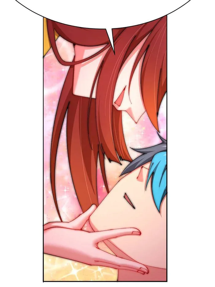 Page 44 of Chapter 353