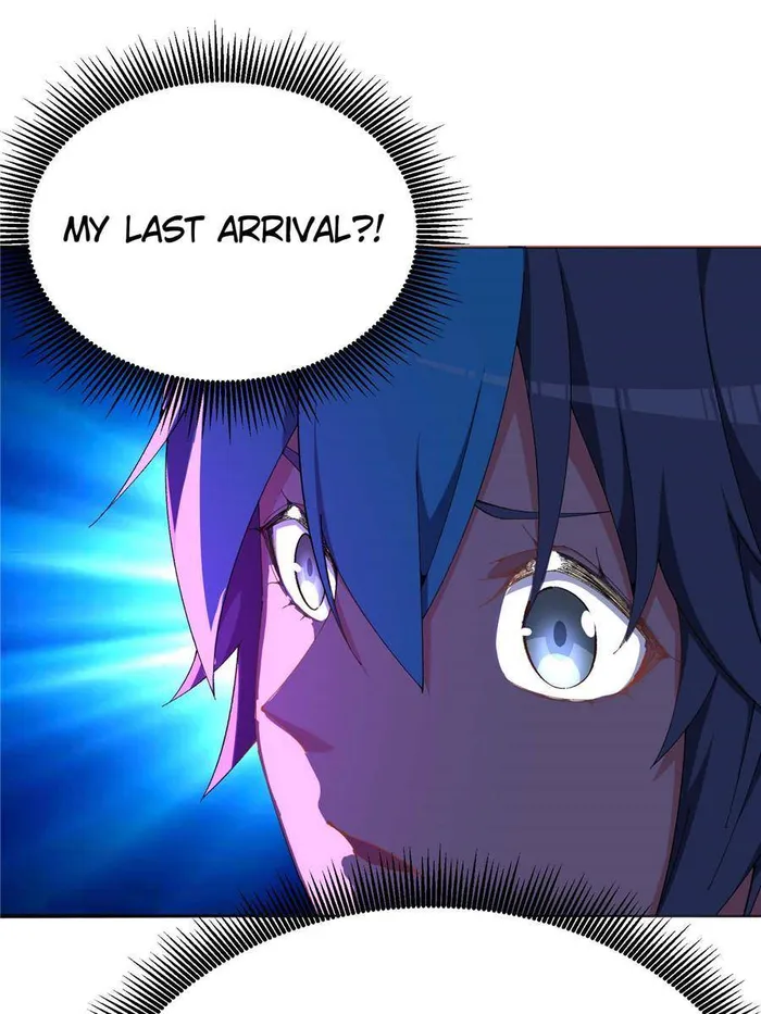 Page 45 of Chapter 353