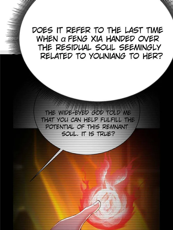 Page 46 of Chapter 353