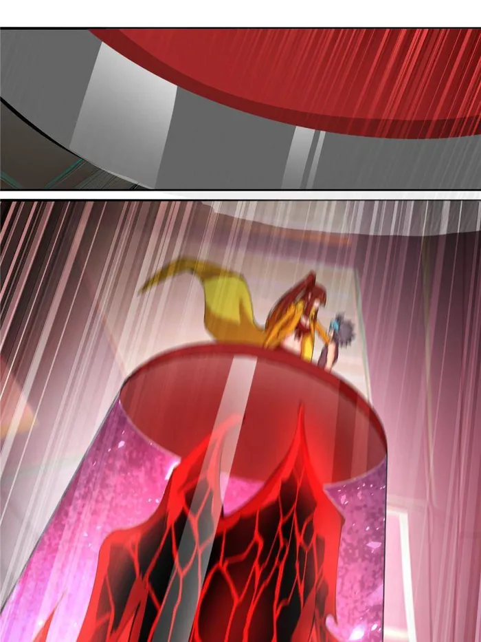 Page 51 of Chapter 353