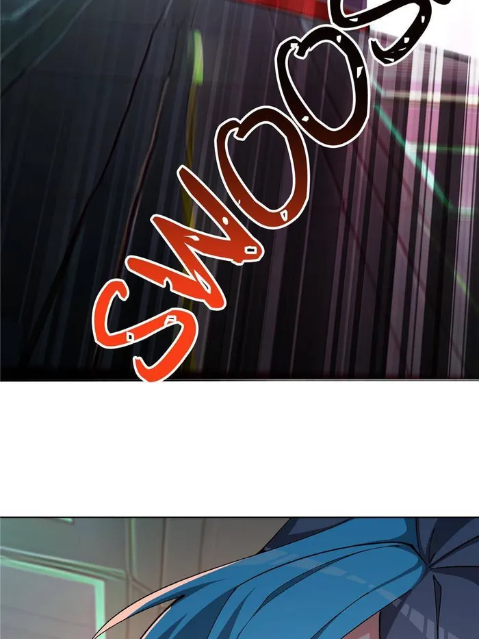 Page 53 of Chapter 353
