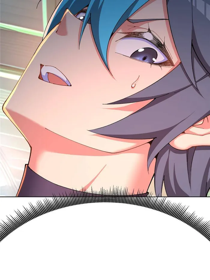 Page 54 of Chapter 353