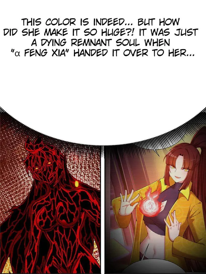 Page 55 of Chapter 353