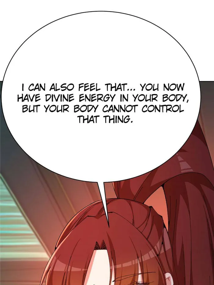 Page 56 of Chapter 353