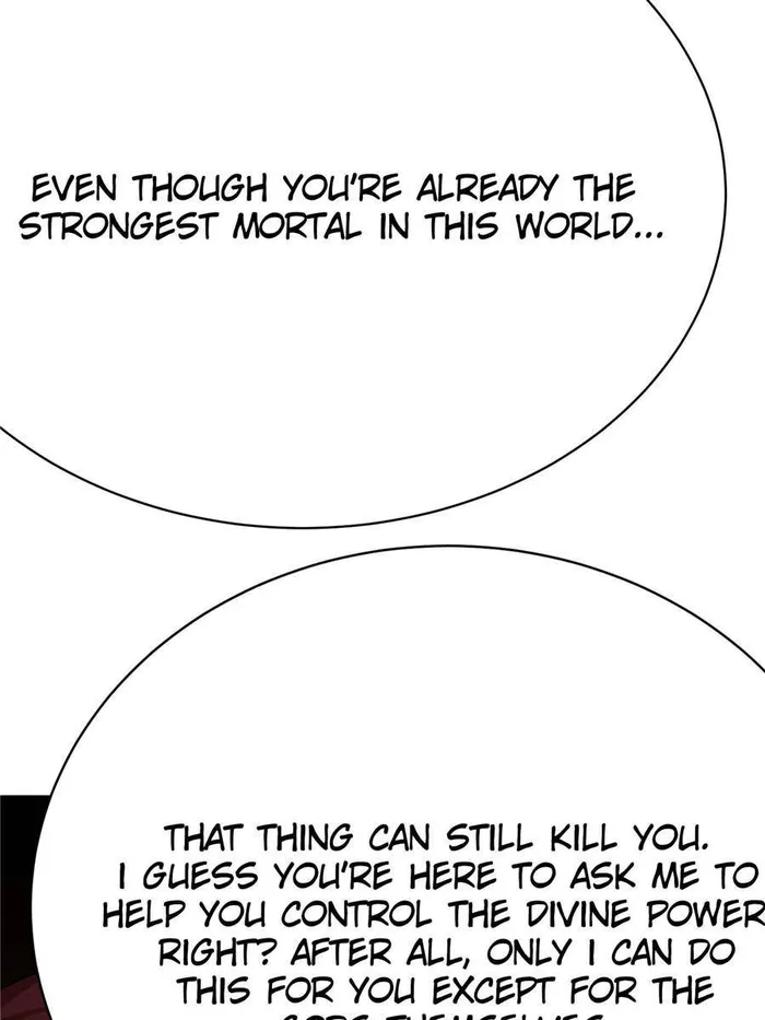 Page 58 of Chapter 353