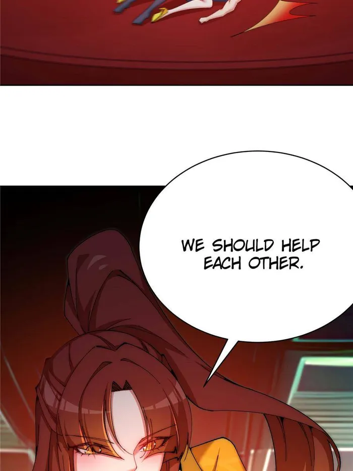 Page 62 of Chapter 353