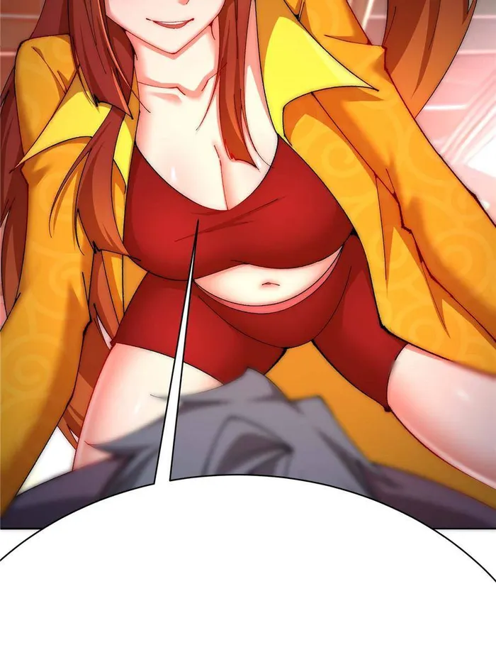 Page 63 of Chapter 353
