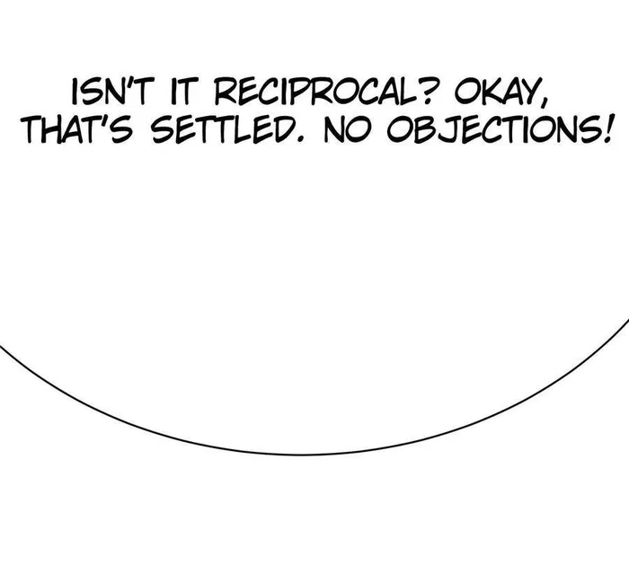 Page 64 of Chapter 353