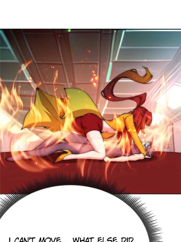 Page 65 of Chapter 353