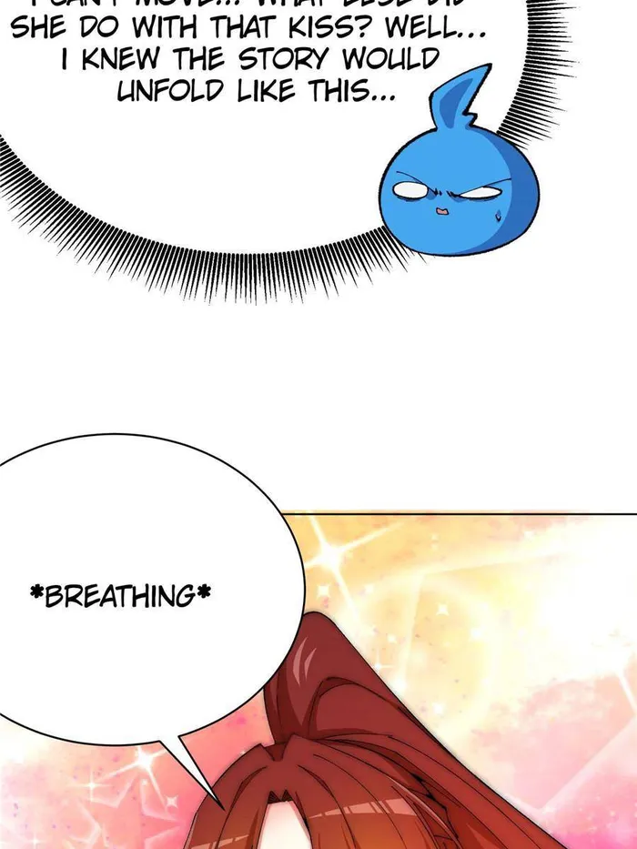 Page 66 of Chapter 353