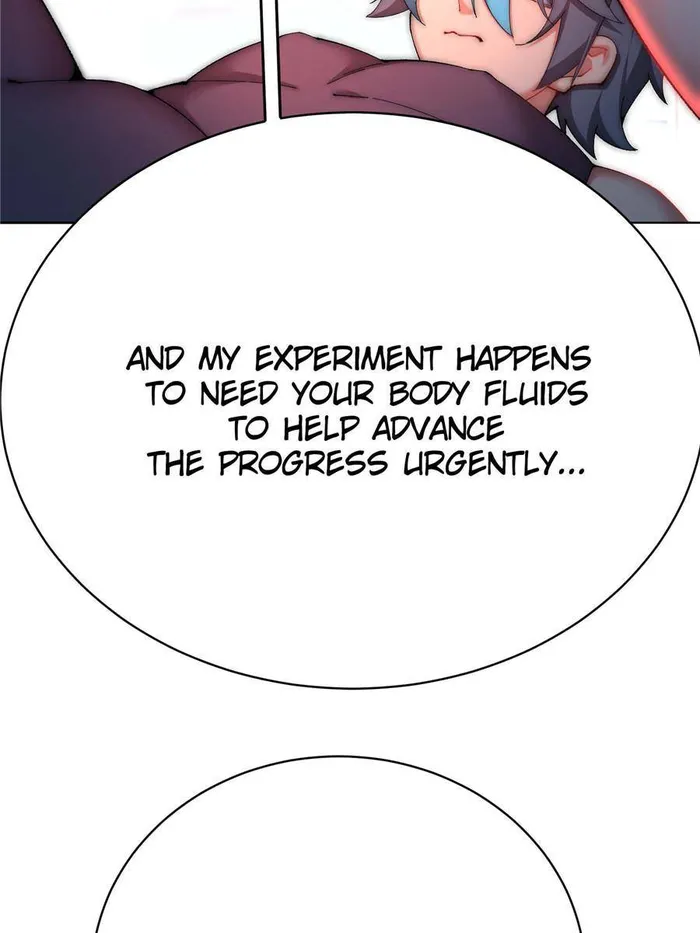 Page 69 of Chapter 353