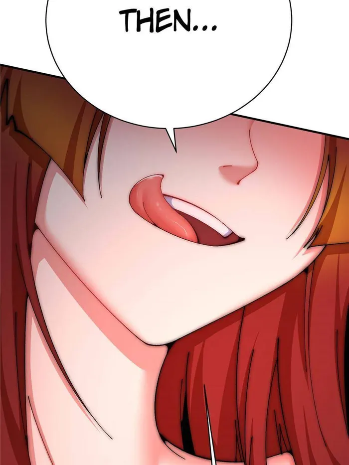 Page 70 of Chapter 353