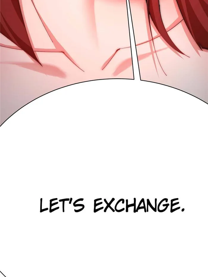 Page 71 of Chapter 353