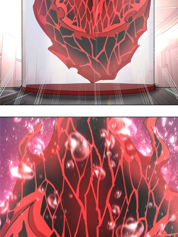 Page 73 of Chapter 353