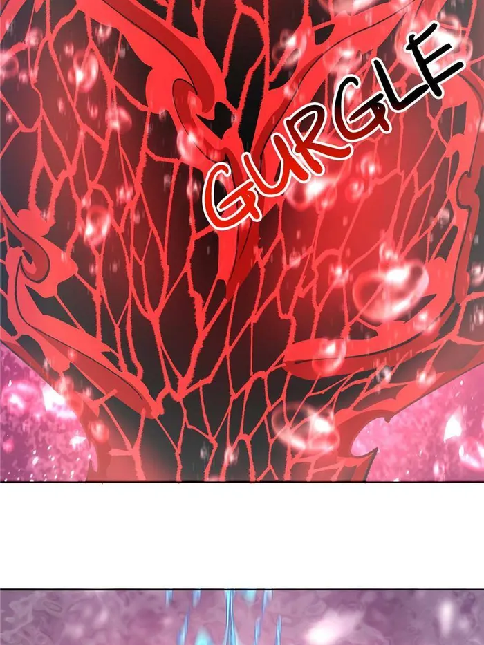 Page 74 of Chapter 353