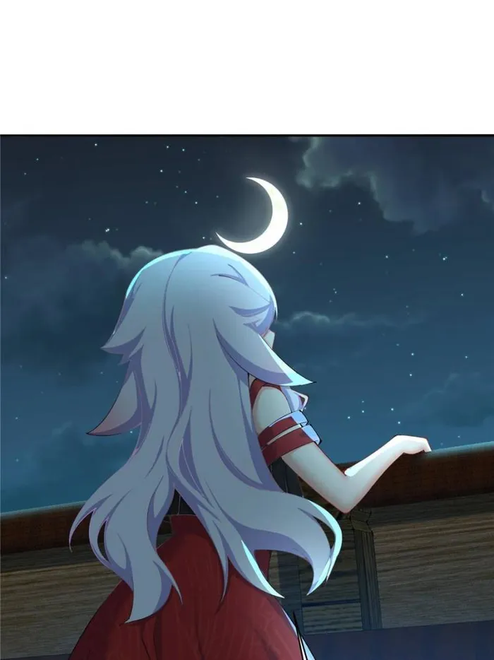 Page 1 of Chapter 354