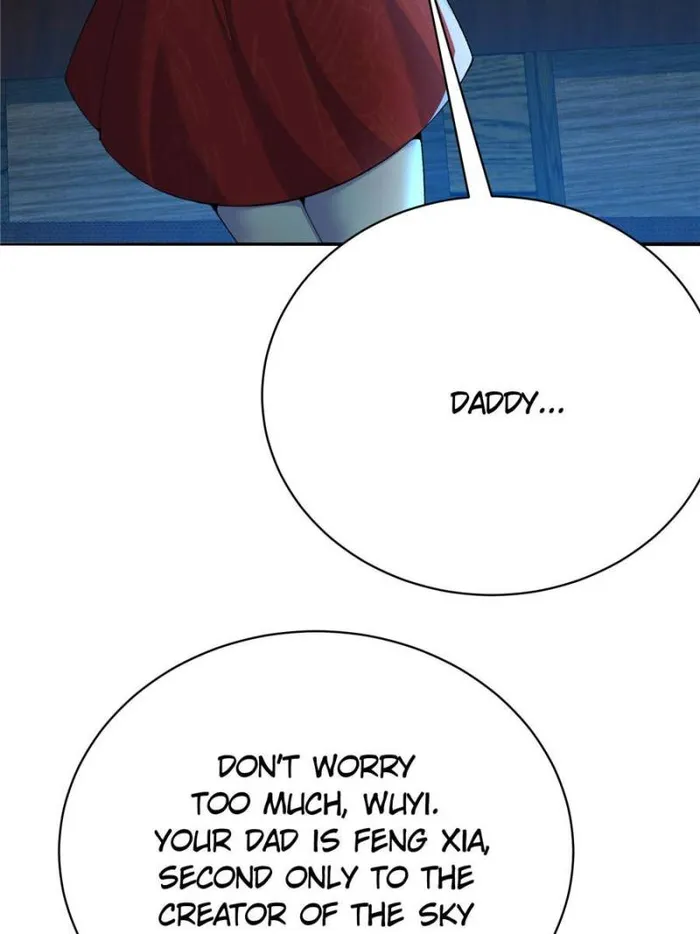Page 2 of Chapter 354