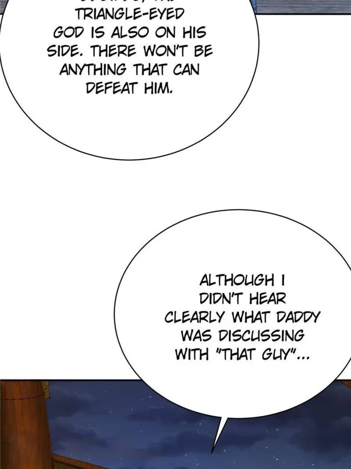 Page 4 of Chapter 354