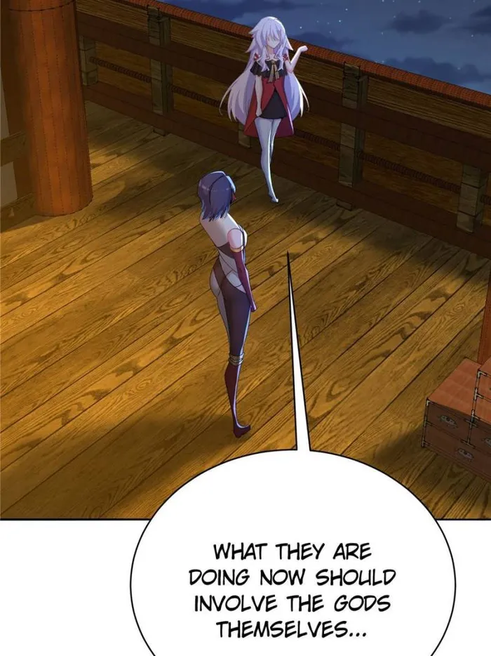 Page 5 of Chapter 354