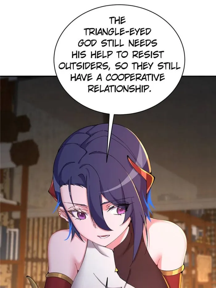Page 7 of Chapter 354