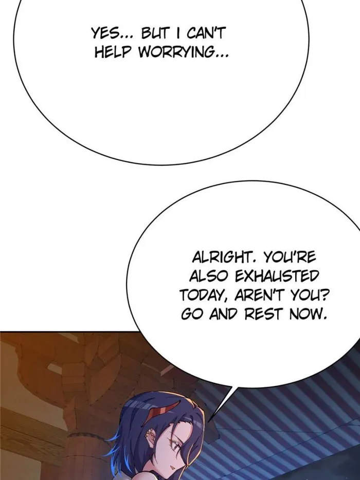 Page 10 of Chapter 354