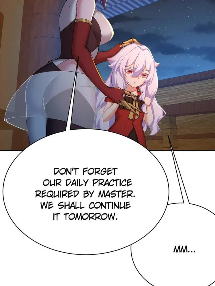Page 11 of Chapter 354