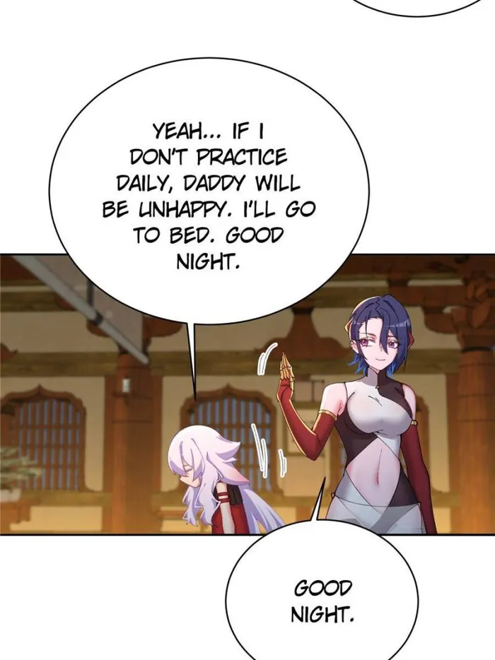 Page 12 of Chapter 354