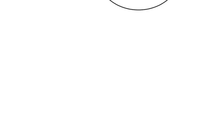 Page 13 of Chapter 354