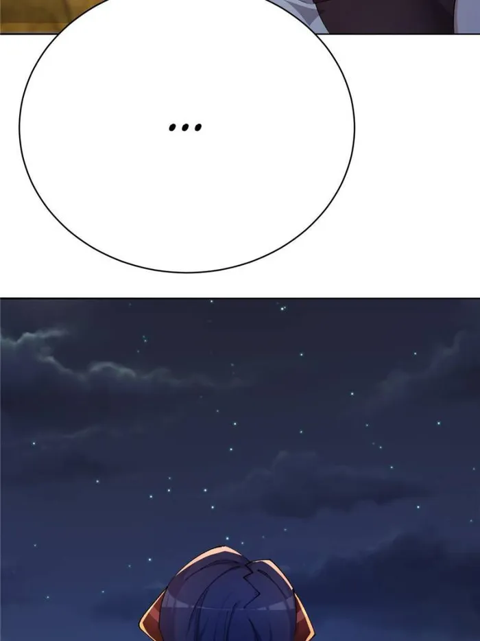 Page 16 of Chapter 354