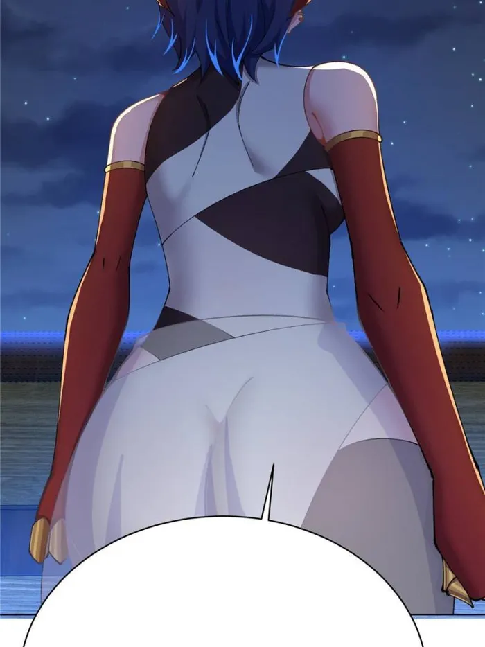 Page 17 of Chapter 354
