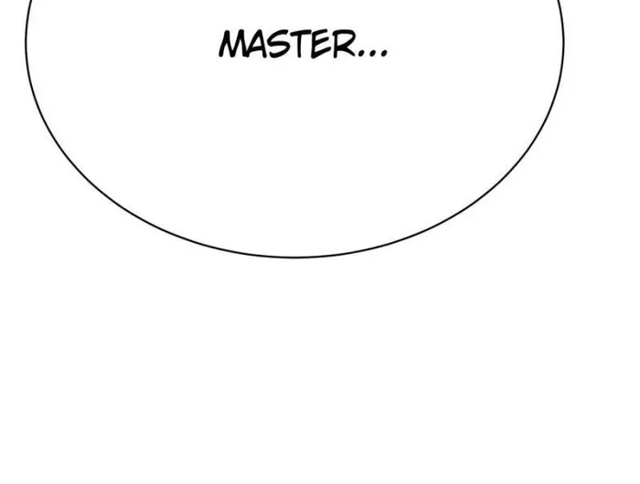 Page 18 of Chapter 354