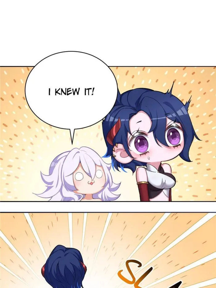 Page 19 of Chapter 354