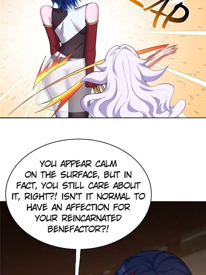 Page 20 of Chapter 354
