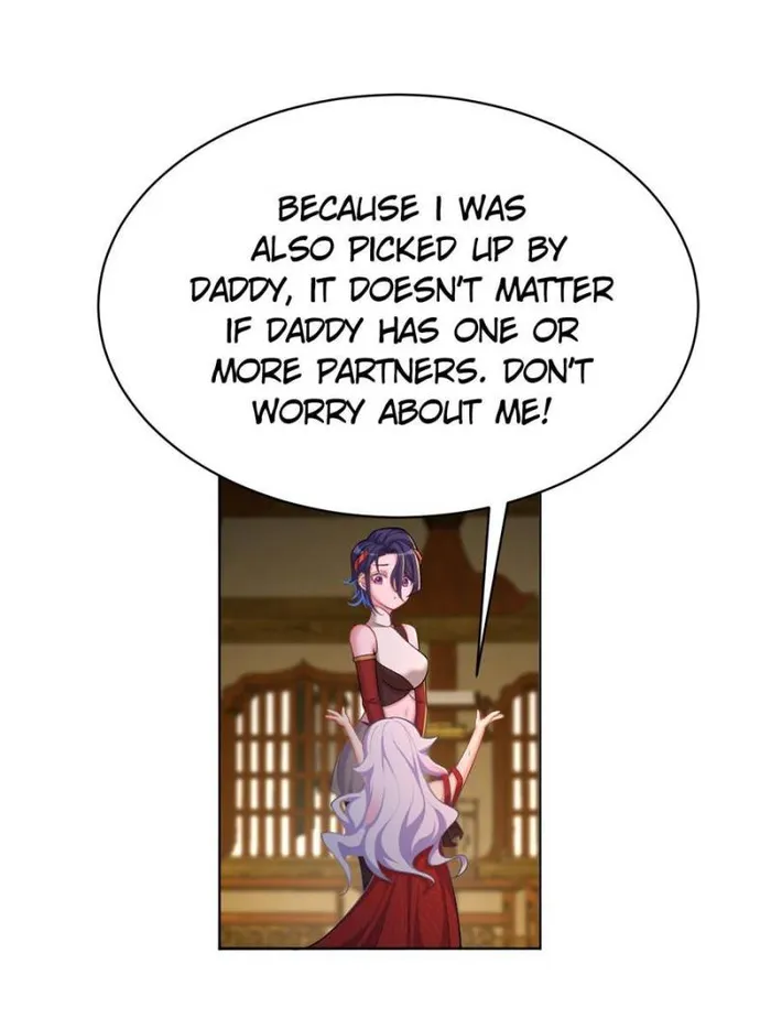 Page 22 of Chapter 354