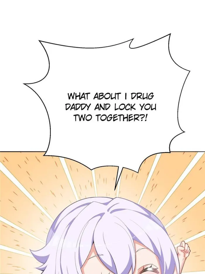 Page 23 of Chapter 354