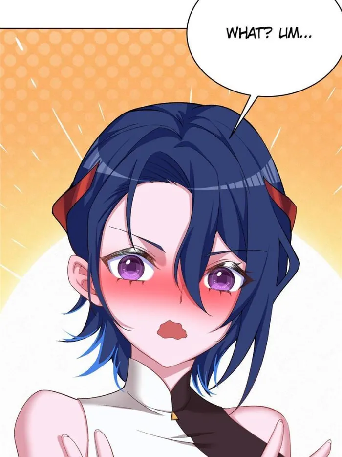 Page 25 of Chapter 354