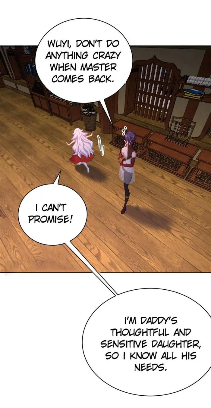 Page 27 of Chapter 354