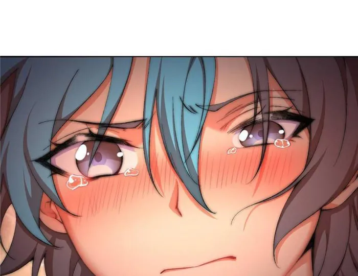 Page 28 of Chapter 354