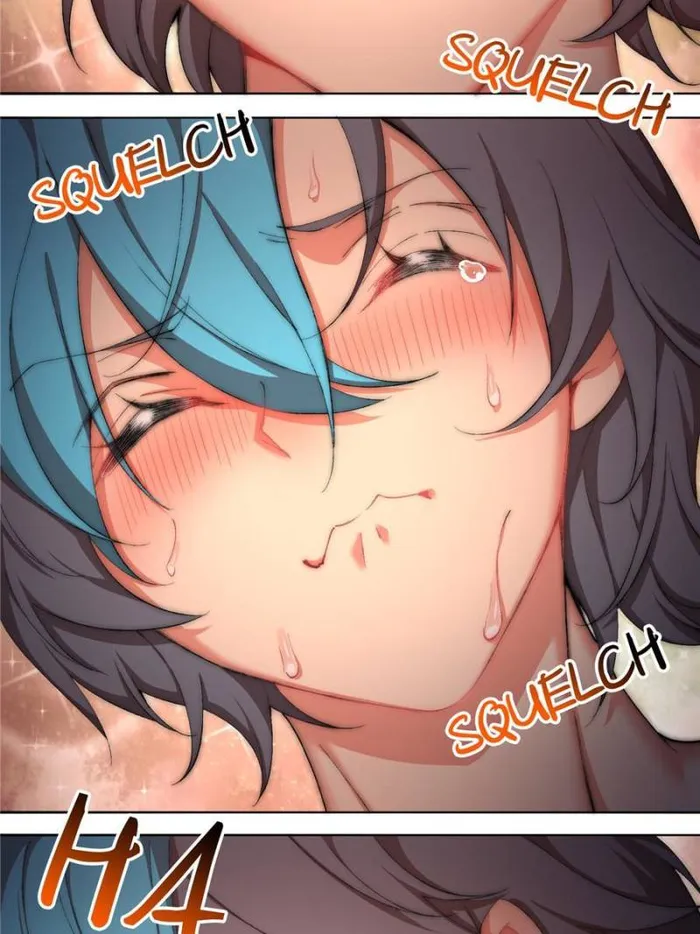 Page 29 of Chapter 354