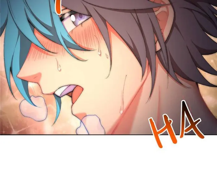 Page 30 of Chapter 354