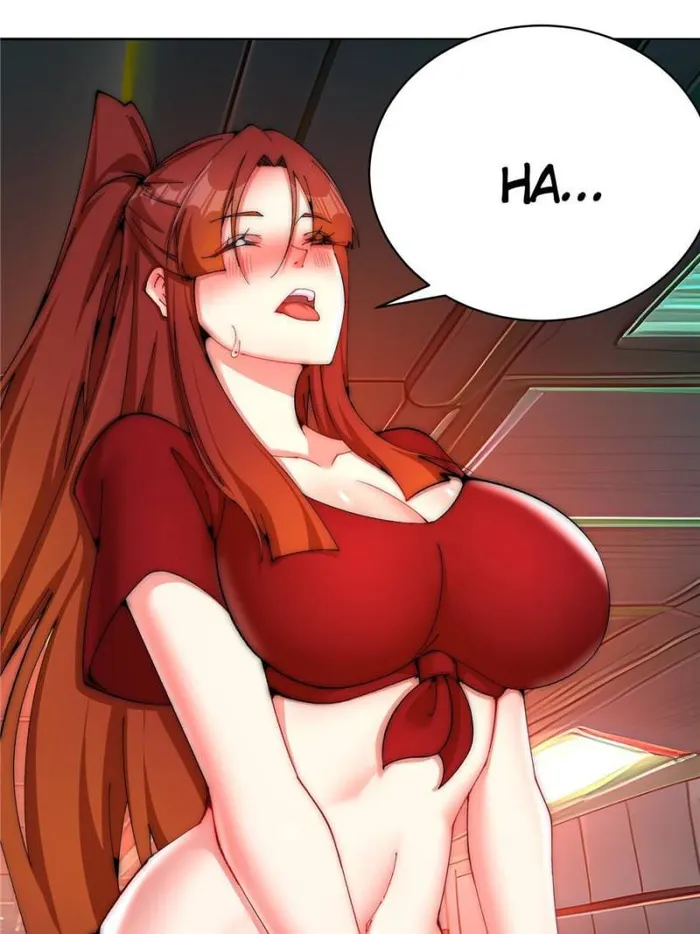 Page 31 of Chapter 354