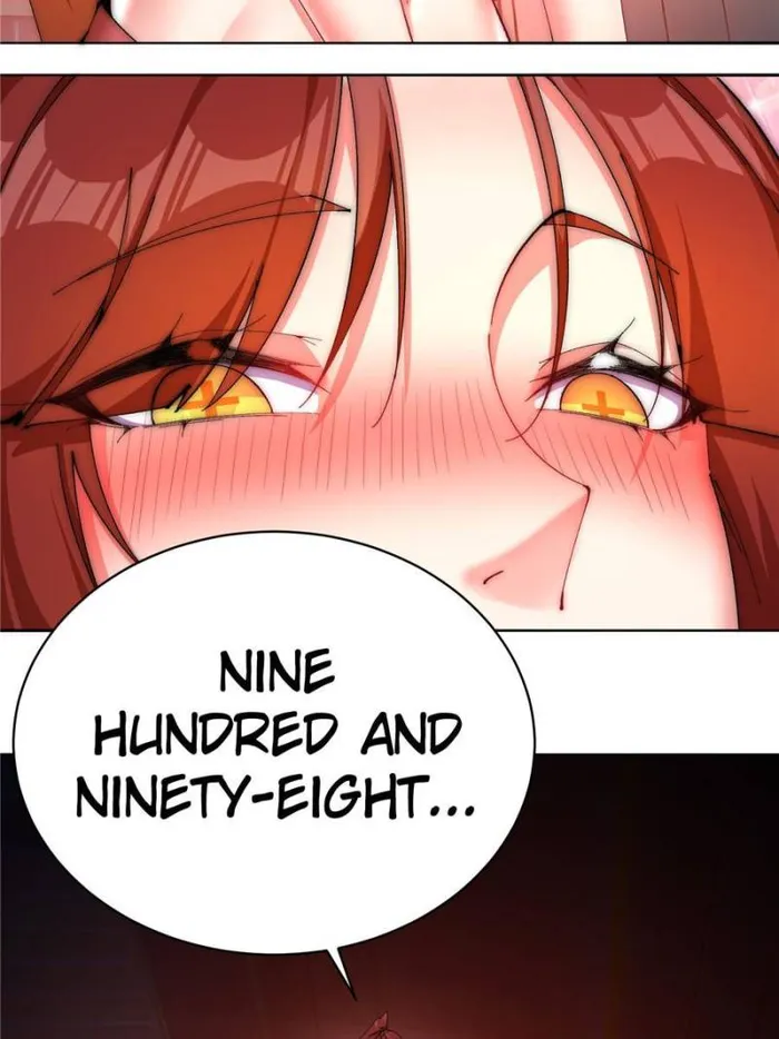 Page 32 of Chapter 354