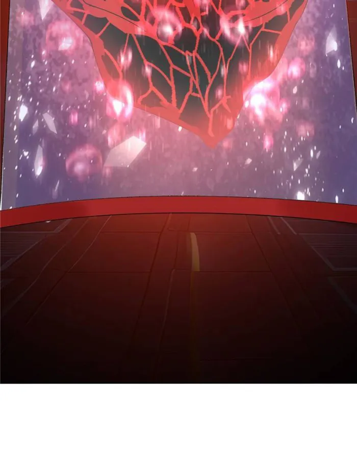 Page 34 of Chapter 354