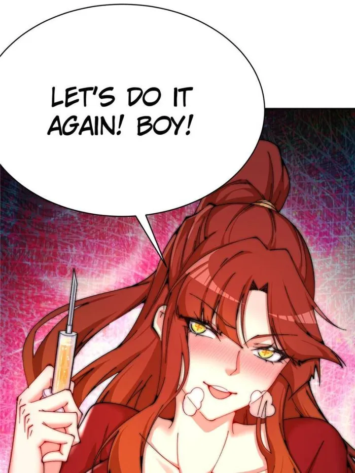 Page 37 of Chapter 354