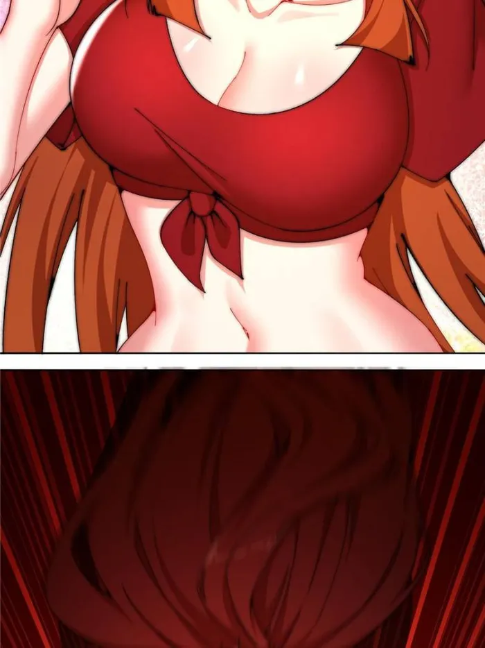 Page 38 of Chapter 354