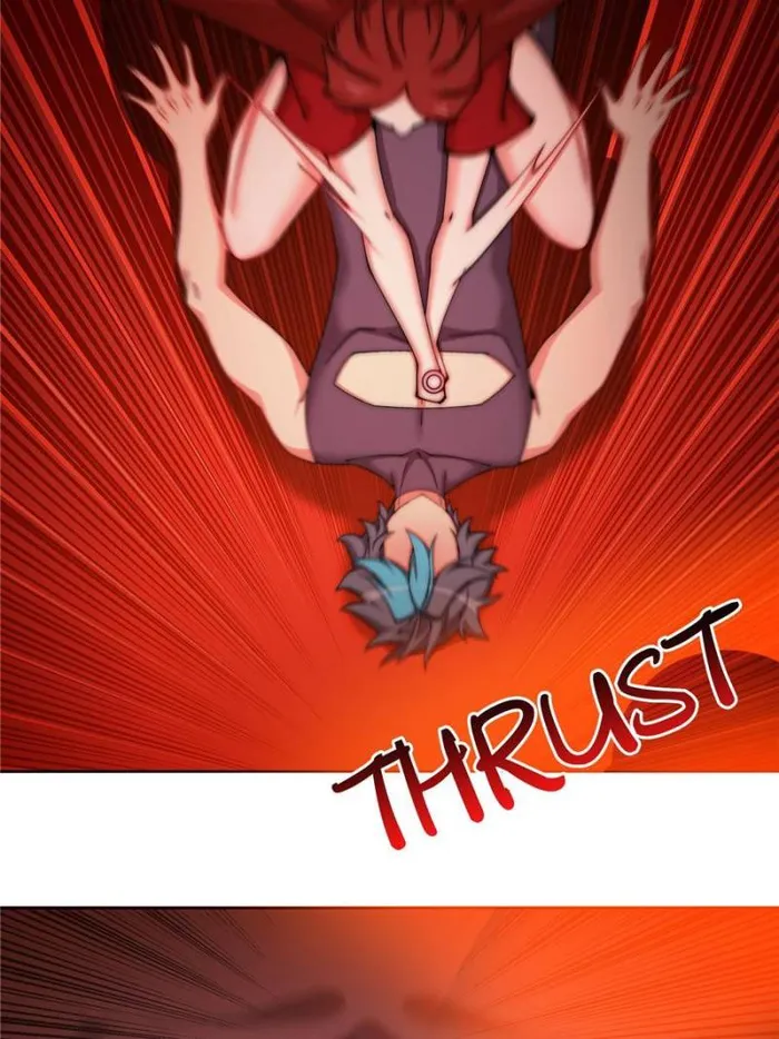 Page 39 of Chapter 354