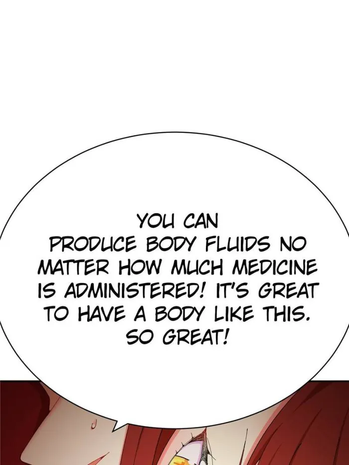 Page 41 of Chapter 354