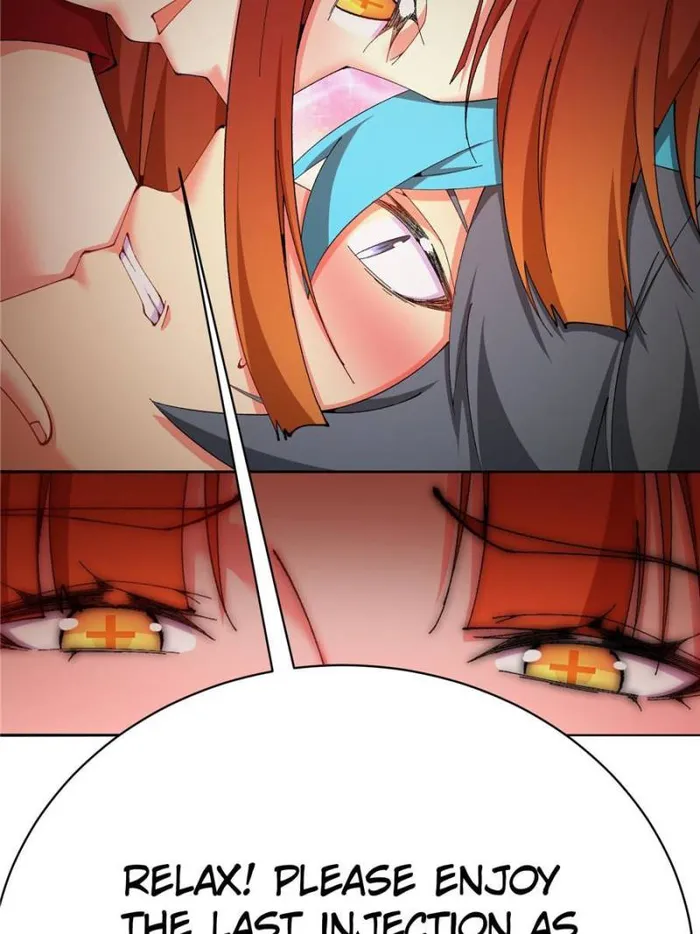 Page 42 of Chapter 354