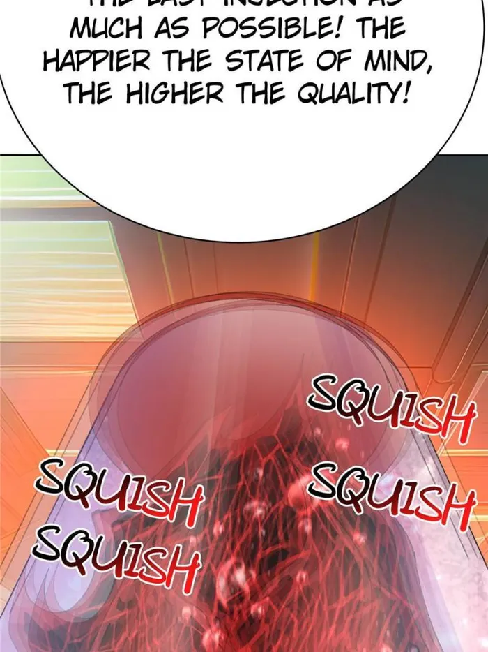 Page 43 of Chapter 354